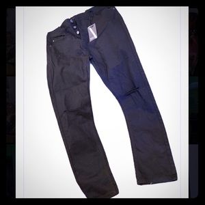 Brave Soul Jeans Size 36R